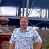Дмитрий, 39, г.Кокшетау Дмитрий, 39, г.Кокшетау