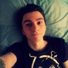 Юрий, 16, г.Москва Юрий, 16, г.Москва
