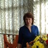 Светлана, 42, г.Володарск Светлана, 42, г.Володарск