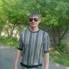Александр, 31, г.Красный Луч Александр, 31, г.Красный Луч