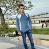 Санёк, 24, г.Умань Санёк, 24, г.Умань