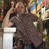 igorportugal, 46, г.Лондон igorportugal, 46, г.Лондон