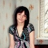 Катюшка, 25, г.Светлый (Калининградская обл.) Катюшка, 25, г.Светлый (Калининградская обл.)