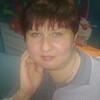 Нина, 43, г.Онега Нина, 43, г.Онега