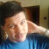 Андрей, 31, г.Горловка Андрей, 31, г.Горловка