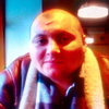 Евгений, 36, г.Житомир Евгений, 36, г.Житомир