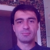 юра. марченко, 39, г.Армавир юра. марченко, 39, г.Армавир