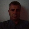 Виктор 7, 40, г.Шахтинск Виктор 7, 40, г.Шахтинск