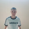 Евгений, 39, г.Канаш Евгений, 39, г.Канаш