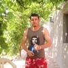 Druță Petru, 22, г.Теленешты Druță Petru, 22, г.Теленешты