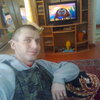юрий, 35, г.Мотыгино юрий, 35, г.Мотыгино