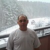 Владимир, 46, г.Шадринск Владимир, 46, г.Шадринск