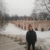 костя, 31, г.Саратов костя, 31, г.Саратов