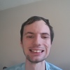 daniel, 31, г.Роджерс daniel, 31, г.Роджерс