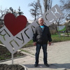 Владимир, 62, г.Луганск Владимир, 62, г.Луганск