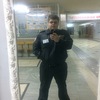 Павел, 28, г.Саратов Павел, 28, г.Саратов