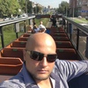 Александр, 33, г.Лубны Александр, 33, г.Лубны