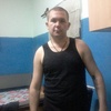Талян, 31, г.Оренбург Талян, 31, г.Оренбург
