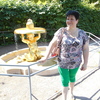 Юлия, 51, г.Волосово Юлия, 51, г.Волосово