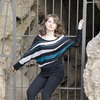 Iryna, 40, г.Барселона Iryna, 40, г.Барселона
