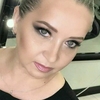 Таня, 45, г.Луцк Таня, 45, г.Луцк