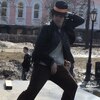 Роман, 22, г.Нижний Новгород Роман, 22, г.Нижний Новгород