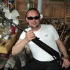 маким, 38, г.Нижний Тагил маким, 38, г.Нижний Тагил