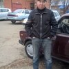 алексей, 36, г.Кореновск алексей, 36, г.Кореновск