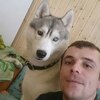 Александр, 28, г.Липецк Александр, 28, г.Липецк