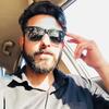 MANISH CHANNA, 26, г.Бангалор MANISH CHANNA, 26, г.Бангалор