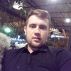 Виталий, 29, г.Владикавказ Виталий, 29, г.Владикавказ