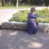 Оксана, 46, г.Краснознаменск Оксана, 46, г.Краснознаменск