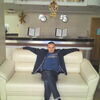 Slava, 29, г.Бобруйск Slava, 29, г.Бобруйск
