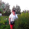 Наташа, 50, г.Нижневартовск Наташа, 50, г.Нижневартовск
