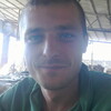 Сергей, 31, г.Люботин Сергей, 31, г.Люботин