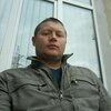 Ivan, 31, г.Ивано-Франковск Ivan, 31, г.Ивано-Франковск