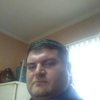 Элидар, 37, г.Ростов-на-Дону Элидар, 37, г.Ростов-на-Дону