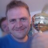 Børge Henriksen, 43, г.Копенгаген Børge Henriksen, 43, г.Копенгаген