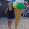 Галина, 30, г.Белгород-Днестровский Галина, 30, г.Белгород-Днестровский