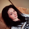 Юлия, 29, г.Алчевск Юлия, 29, г.Алчевск
