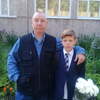 Виктор, 51, г.Электросталь Виктор, 51, г.Электросталь