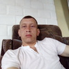 Сергей, 35, г.Гродно Сергей, 35, г.Гродно