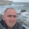 Виталий, 34, г.Кировск Виталий, 34, г.Кировск