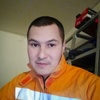 мейржан, 30, г.Атырау мейржан, 30, г.Атырау