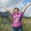 Аллa, 48, г.Первомайский Аллa, 48, г.Первомайский