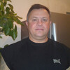 Николай, 51, г.Ашхабад Николай, 51, г.Ашхабад