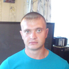 сергей, 36, г.Елец сергей, 36, г.Елец