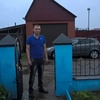 Евгений, 30, г.Рамонь Евгений, 30, г.Рамонь