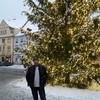 Alex, 33, г.Halle Alex, 33, г.Halle