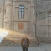 Hrayr, 28, г.Leninakan Hrayr, 28, г.Leninakan